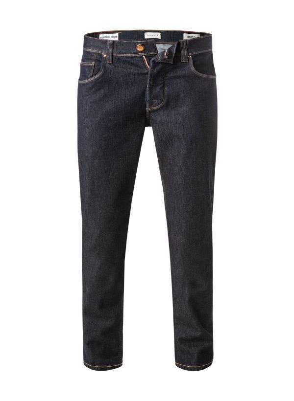 bugatti Jeans 3108D/46697/390