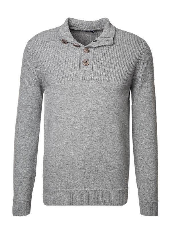 HECHTER PARIS Pullover 65035/132814/920