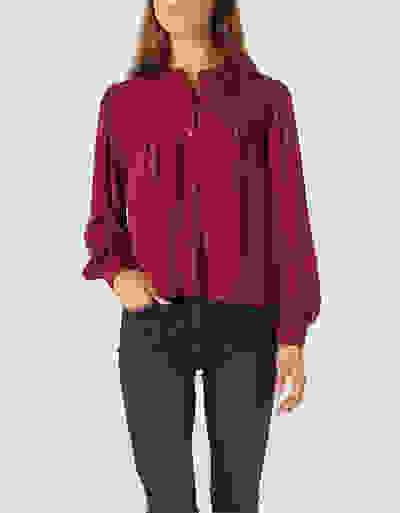 Loader Placeholder