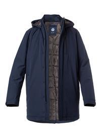 NORTH SAILS Jacke 603259-000/0802