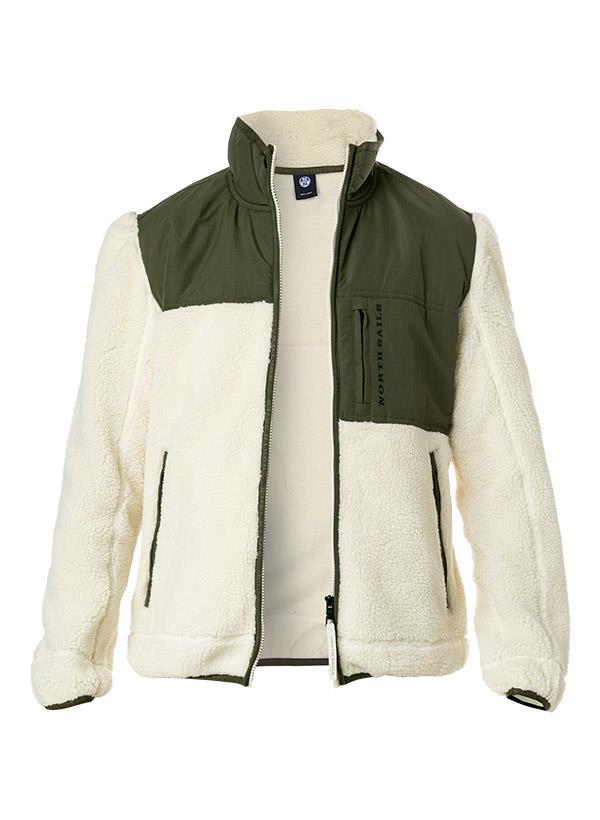 NORTH SAILS Jacke 691168-000/C001