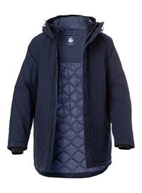 NORTH SAILS Jacke 603236-000/0802