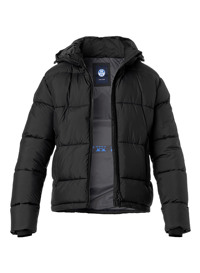 NORTH SAILS Jacke 603224-000/0999