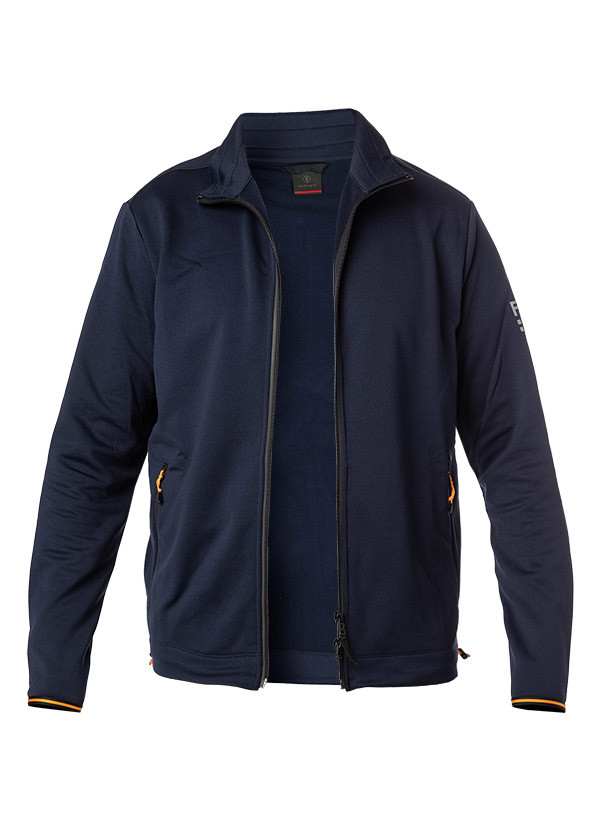 FIRE + ICE Jacke Ingo 8410/8606/468