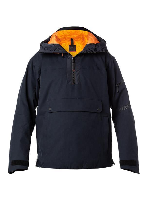 FIRE + ICE Jacke Bjarne-T 3425/7575/468