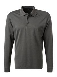 RAGMAN Polo-Shirt 5493691/194