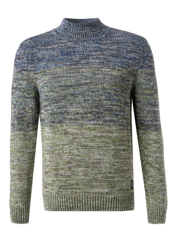 RAGMAN Pullover 5007461/302