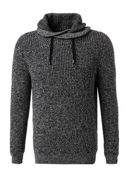 Stylingtipps Beschreibungsbild von RAGMAN Pullover 5005774/193