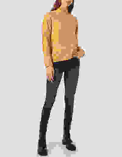 Loader Placeholder