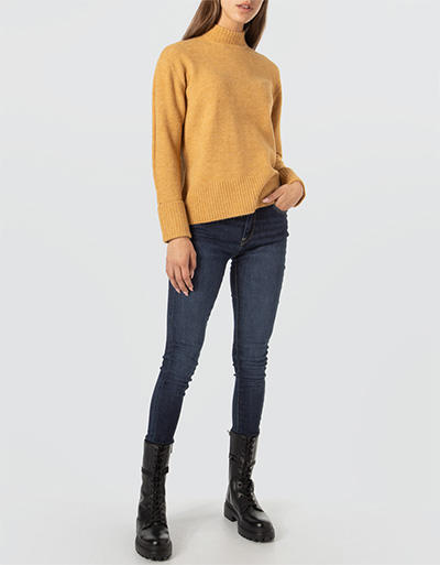 Pepe Jeans Damen Pullover Denisse Perkins PL702037 Image 0