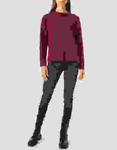 Loader Placeholder