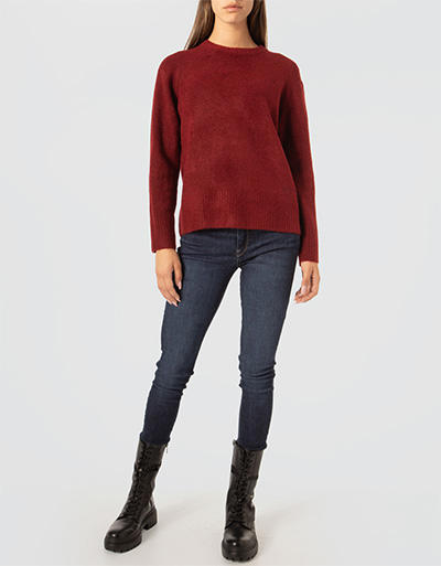 Pepe Jeans Damen Pullover Denisse PL702040/299 Image 0