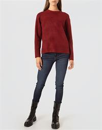 Pepe Jeans Damen Pullover Denisse PL702040/299