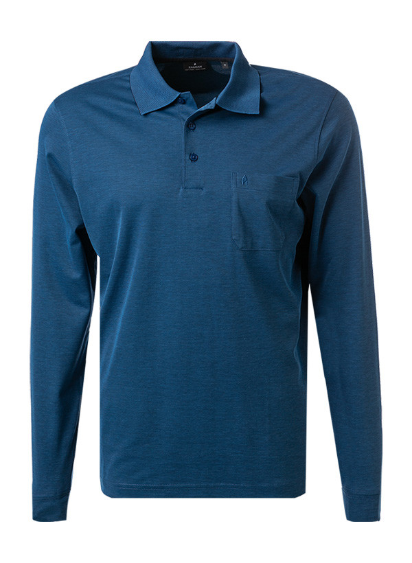 RAGMAN Polo-Shirt 540291/765