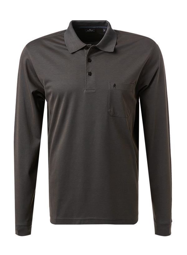 RAGMAN Polo-Shirt 540291/867