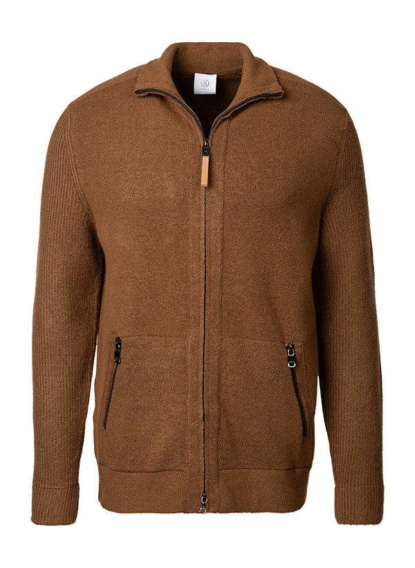 BOGNER Strickjacke Alan 8864/2827/826