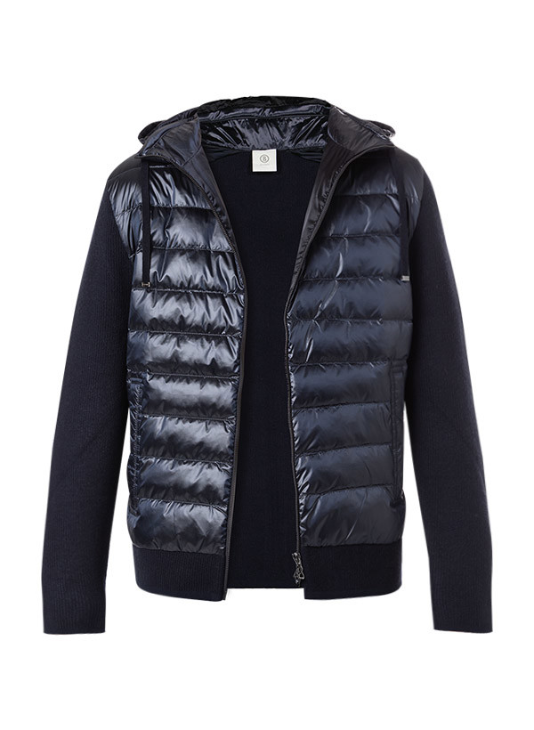 BOGNER Jacke Chuck-D 8871/7563/464