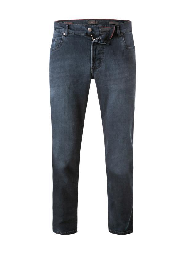 bugatti Jeans 3228D/46664/393