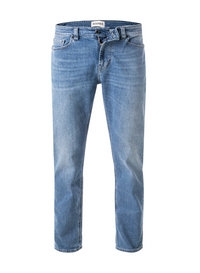 BOGNER Jeans Rob-G 1812/8539/424
