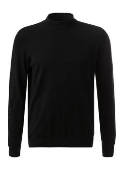 Stylingtipps Beschreibungsbild von RAGMAN Pullover 745361/009