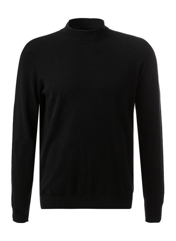 RAGMAN Pullover 745361/009