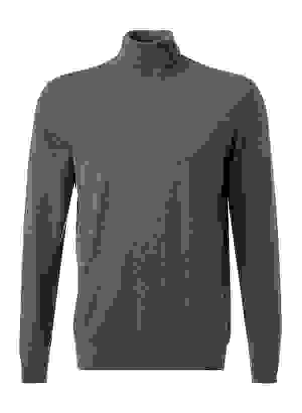 Loader Placeholder