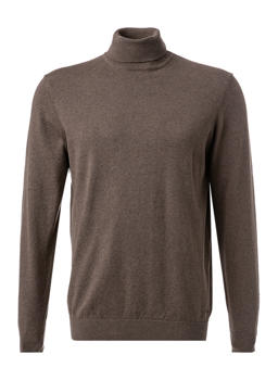 Stylingtipps Beschreibungsbild von RAGMAN Rolli 742470/084