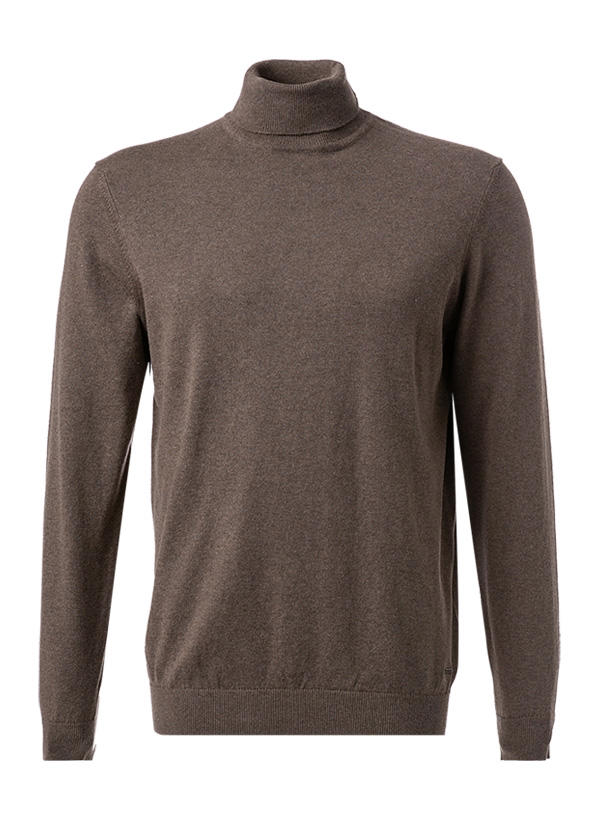 RAGMAN Rolli 742470/084