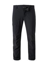 Schöffel Pants Koper1 Warm M 23593-00-22732/9990