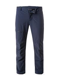 Schöffel Pants Koper1 Warm M 23593-00-22732/8820