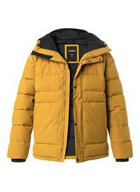 Schöffel Jacke Eastcliff M 23564-00-23702/4060