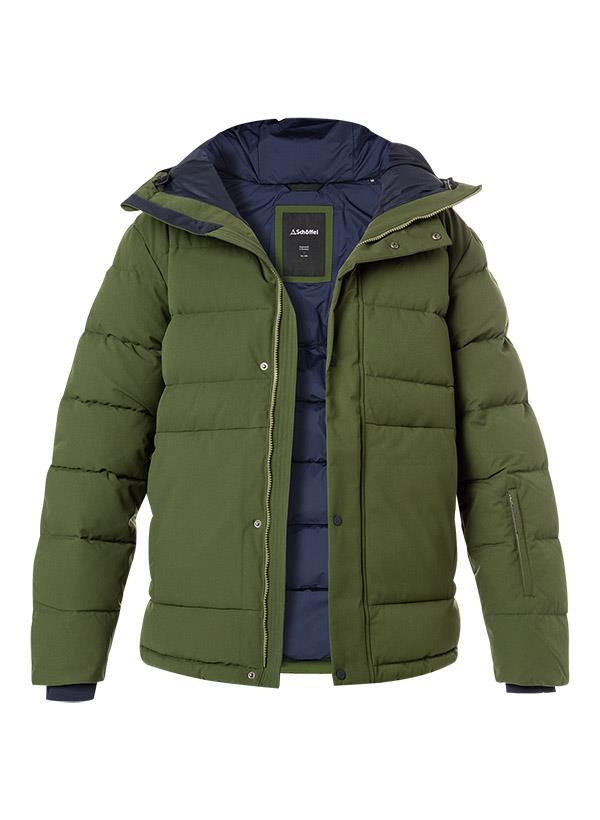 Schöffel Jacke Eastcliff M 23564-00-23702/6004