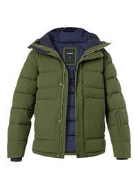 Schöffel Jacke Eastcliff M 23564-00-23702/6004