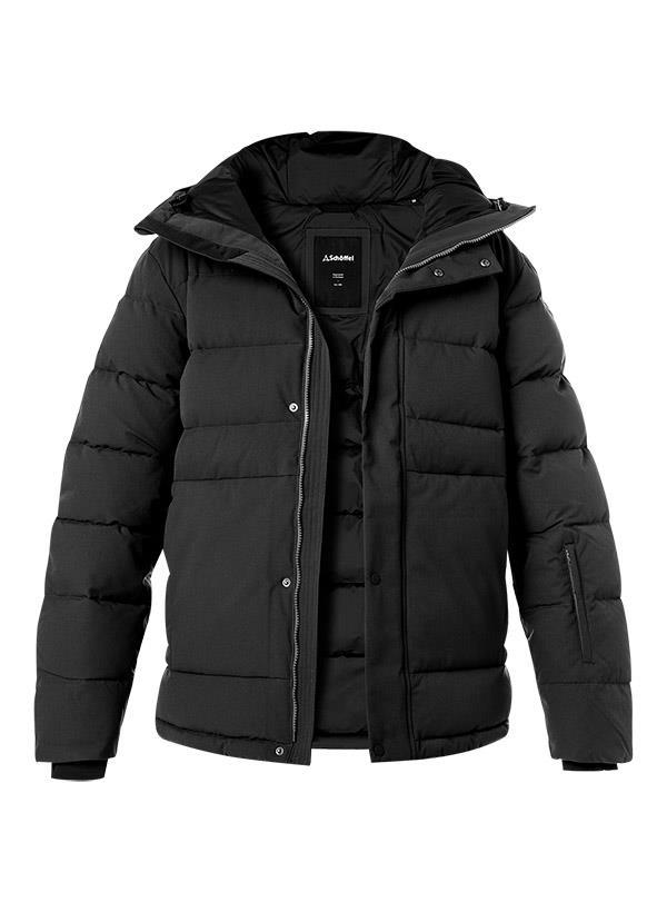 Schöffel Jacke Eastcliff M 23564-00-23702/9990