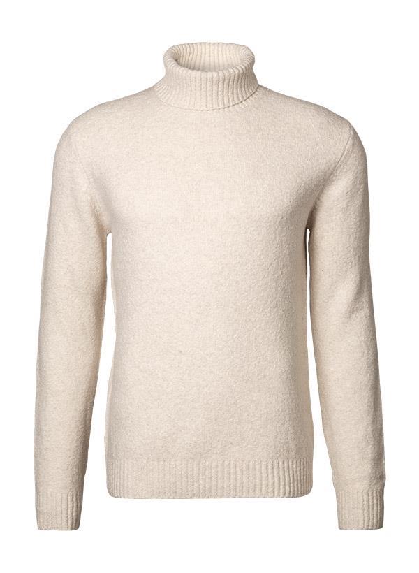 CINQUE Strickpullover Cizino 6017-3504/10