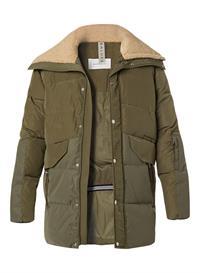 BALDESSARINI Jacke B2 50073.4065/5204