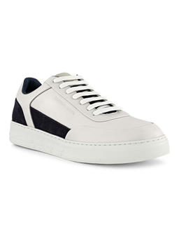 Stylingtipps Beschreibungsbild von EMPORIO ARMANI Sneaker X4X645/XN958/T437