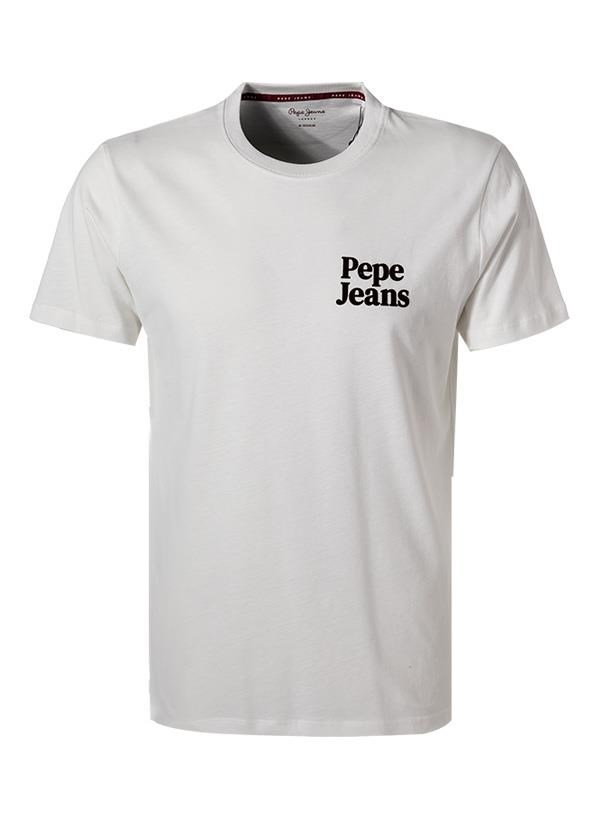Pepe Jeans T-Shirt Kody PM509113/803