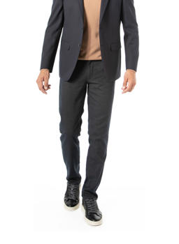 Stylingtipps Beschreibungsbild von Brax Hose 81-1727/CADIZ 078 641 20/23