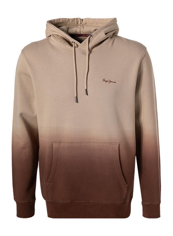 Pepe Jeans Hoodie Mugen PM582518/847 Image 0