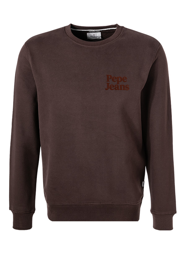 Pepe Jeans Pullover Murvel PM582520/874Normbild