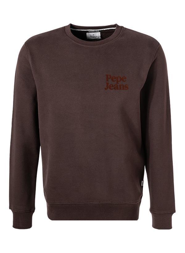 Pepe Jeans Pullover Murvel PM582520/874 Image 0