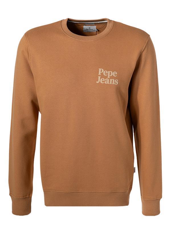 Pepe Jeans Pullover Murvel PM582520/849 Image 0
