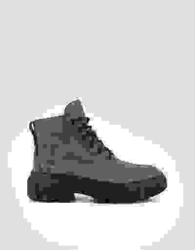Loader Placeholder