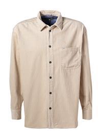 Pepe Jeans Overshirt Devon Cord PM308175/847