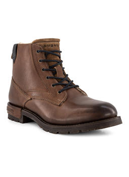 Stylingtipps Beschreibungsbild von bugatti Schuhe Sentra 321-6115J-1000/6300