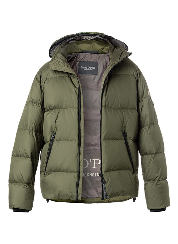 Marc O'Polo Jacke 329 0926 70142/478