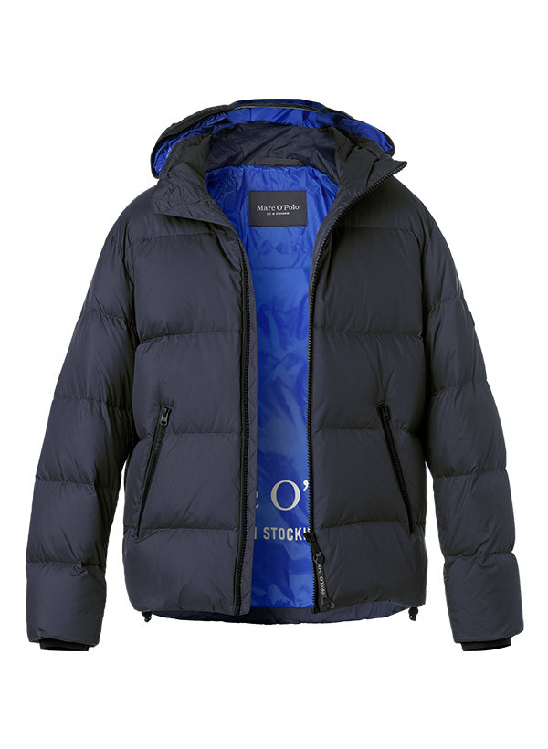 Marc O'Polo Jacke 329 0926 70142/898