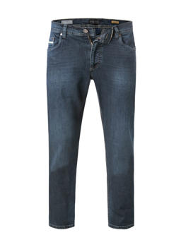 Stylingtipps Beschreibungsbild von bugatti Jeans 3919D/26612/386