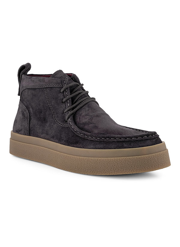 Marc O'Polo Flatheel Bootie 308 27416301 300/920